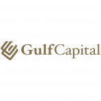 Gulf Credit Opportunities Fund II logo