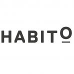 Hey Habito Ltd logo