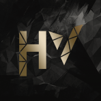 Hafen Ventures logo