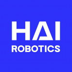 Hai Robotics logo