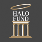 Halo Fund III logo