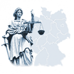 Handelsregister logo