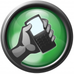 Hands-On Mobile Inc logo