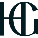 Hannah Grey Ventures I LP logo