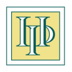 Hanover Partners Inc logo