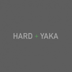 Hard Yaka logo