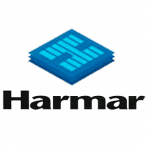 Harmar logo