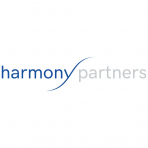 Harmony Partners logo