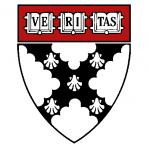 Harvard Business School logo