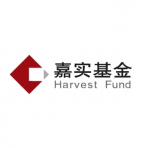 Harvest Global Investments logo