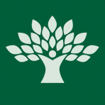 Hawaii Employees Retirement System logo