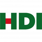 HDI Group logo