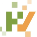 Healthy Ventures logo