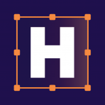 Heartex logo