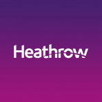 Heathrow Airport Holdings Ltd logo