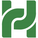 HECO Chain logo