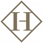 Hedosophia Services Ltd logo