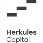 Herkules Private Equity Fund I logo