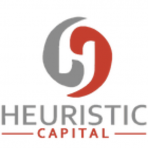 Heuristic Capital Partners logo