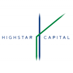 Highstar Capital LP logo