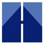 Himalaya Capital Investors LP logo