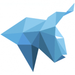 HitBTC logo