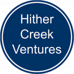 Hither Creek Ventures logo