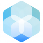 Hive Blockchain Technologies Ltd logo