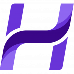 Hofy Ltd logo