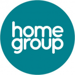 Home Group logo