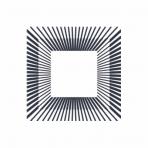 Honest Buildings Inc logo