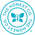 The Honest Co Inc logo