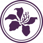 Hong Kong Monetary Authority logo