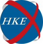 Hong Kong Stock Exchange logo