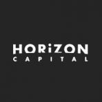 Horizon Capital logo