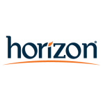 Horizon Discovery Ltd logo