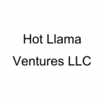 Hot Llama Ventures LLC logo