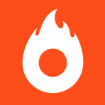 Hotmart logo