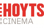 Hoyts Group logo