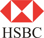 HSBC Private Equity (Asia) Ltd logo