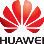 Huawei Technologies logo