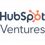 HubSpot Ventures logo