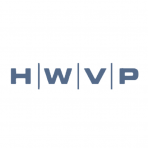 Hummer Winblad Venture Partners II logo