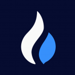 Huobi Ventures logo