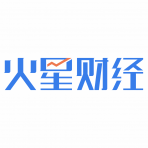 Huoxing24 logo