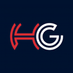 Hypergrid logo