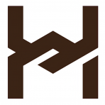 Hyperithm logo