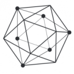 Hyperledger logo