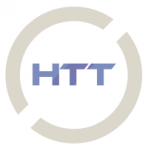 Hyperloop Transportation Technologies Inc logo