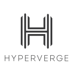 HyperVerge Inc logo